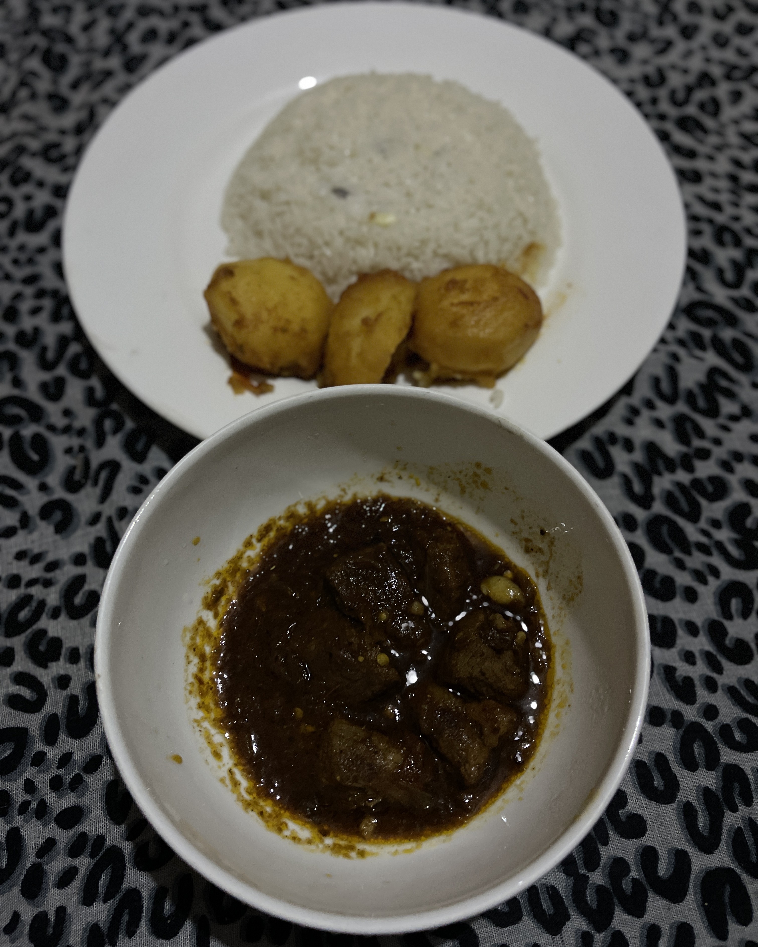 Civic activism rooted in humanity is the mission of blogger Owaraga Norah