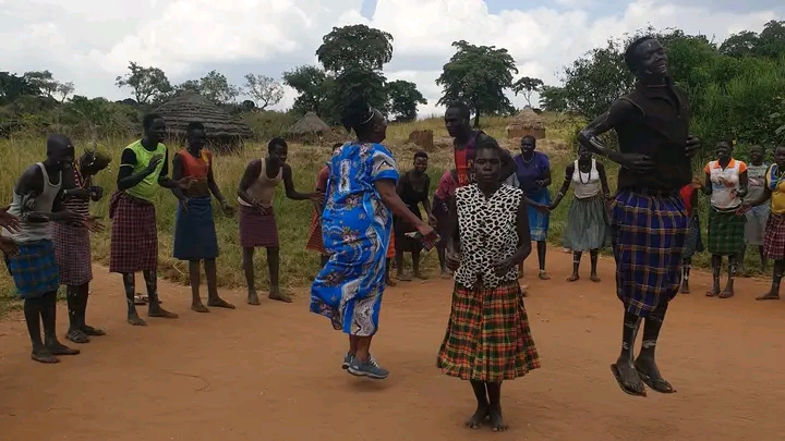 Civic activism rooted in humanism is the mission of blogger Owaraga Norah.