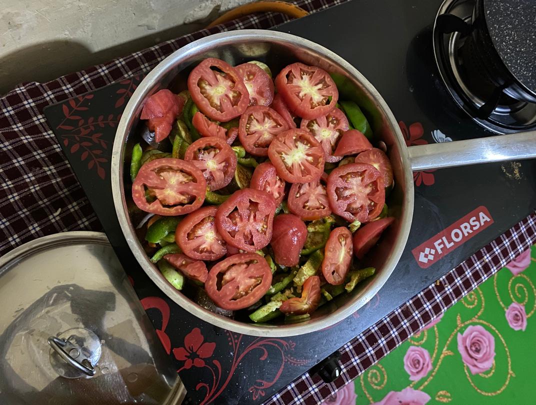 Civic activism rooted in humanism is the mission of blogger Owaraga Norah.