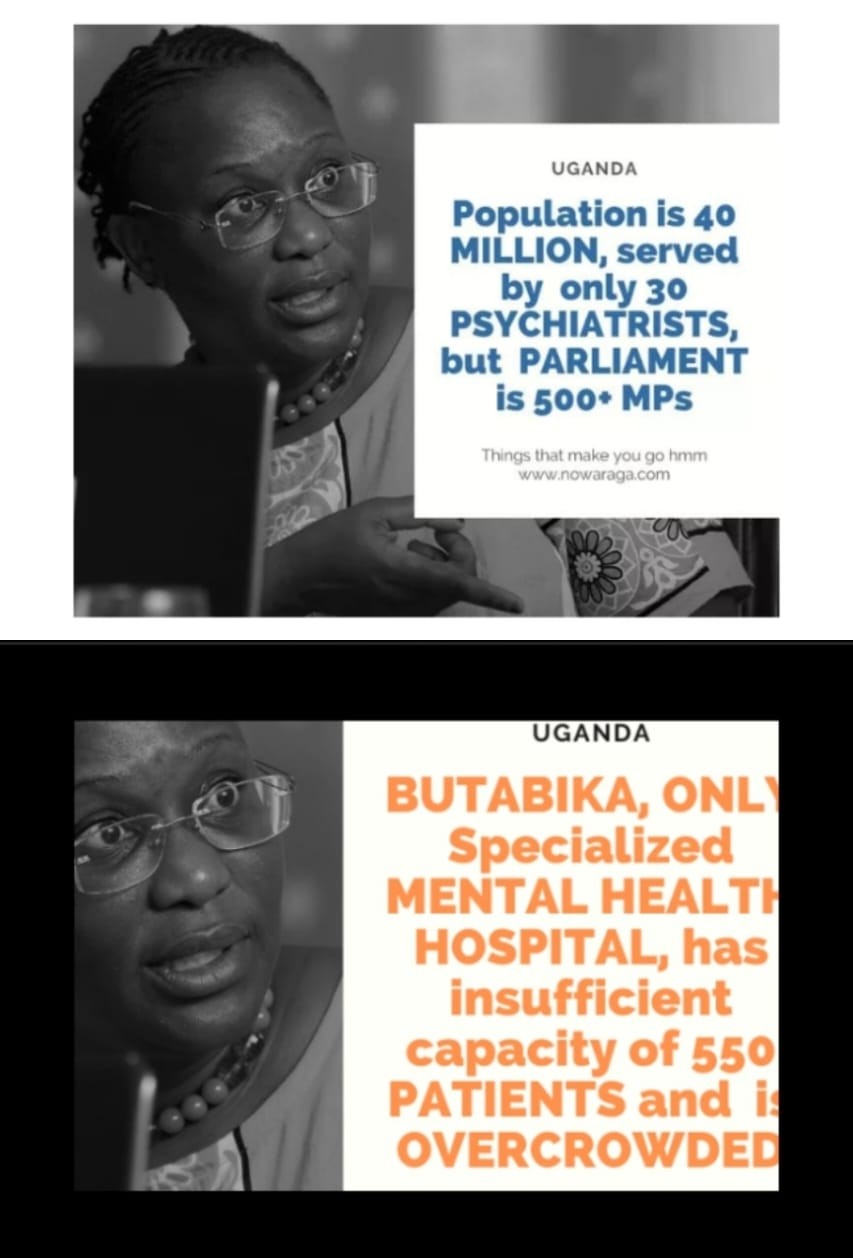 Civic activism rooted in humanism is the mission of blogger Owaraga Norah