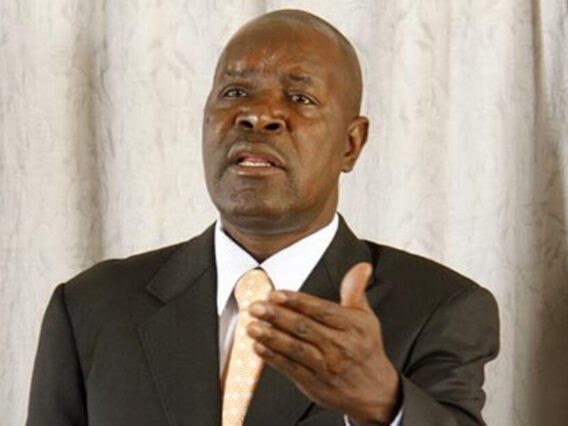 Elder Ofwono Opondo among ‘wise men of the East’ still&nbsp;standing